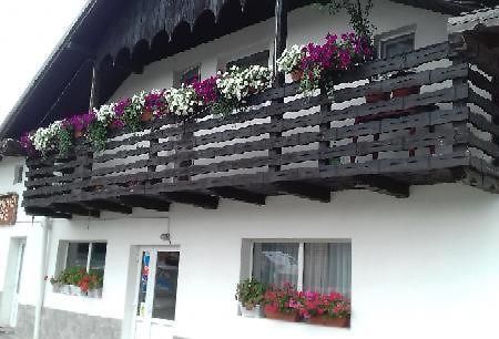 Casa Nobilis Hotel Gura Humorului Exterior photo