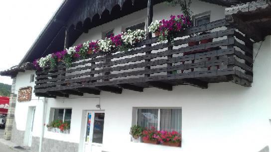 Casa Nobilis Hotel Gura Humorului Exterior photo