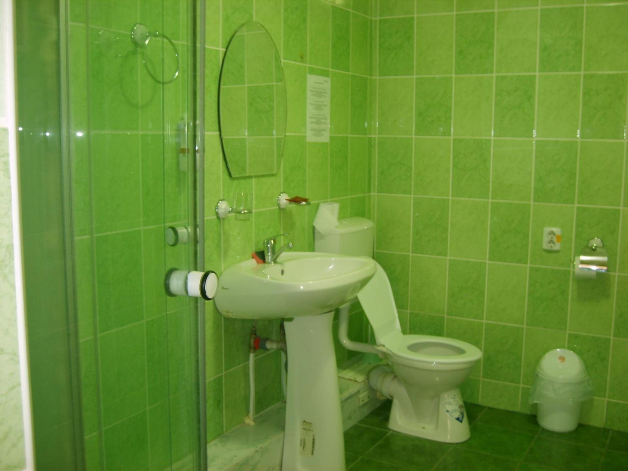 Casa Nobilis Hotel Gura Humorului Room photo