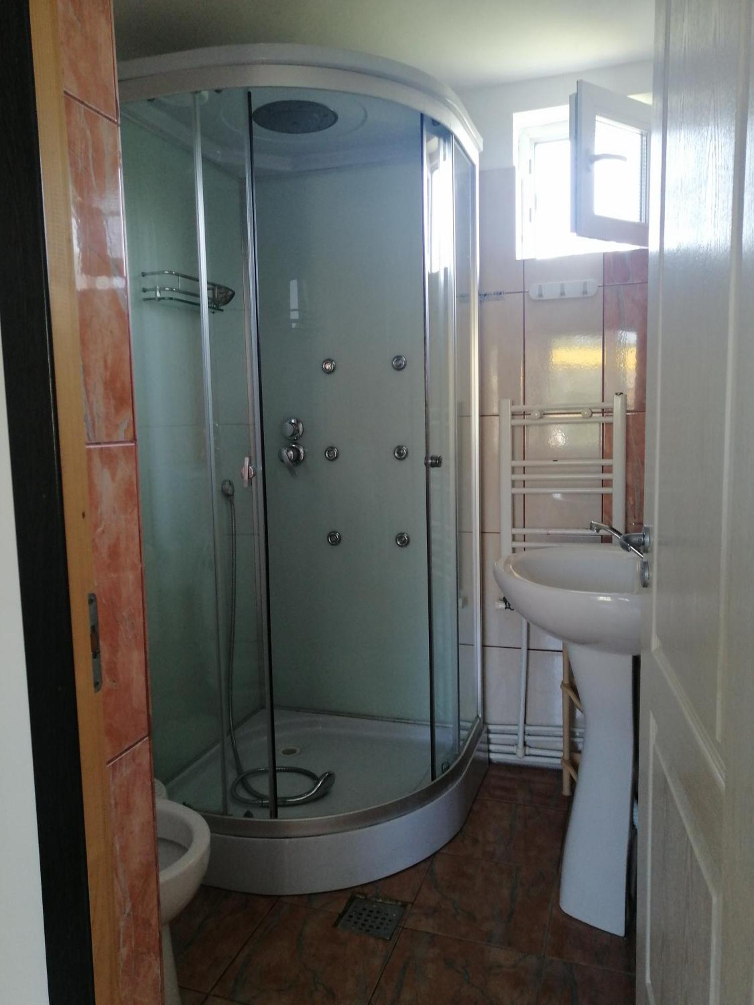 Casa Nobilis Hotel Gura Humorului Room photo