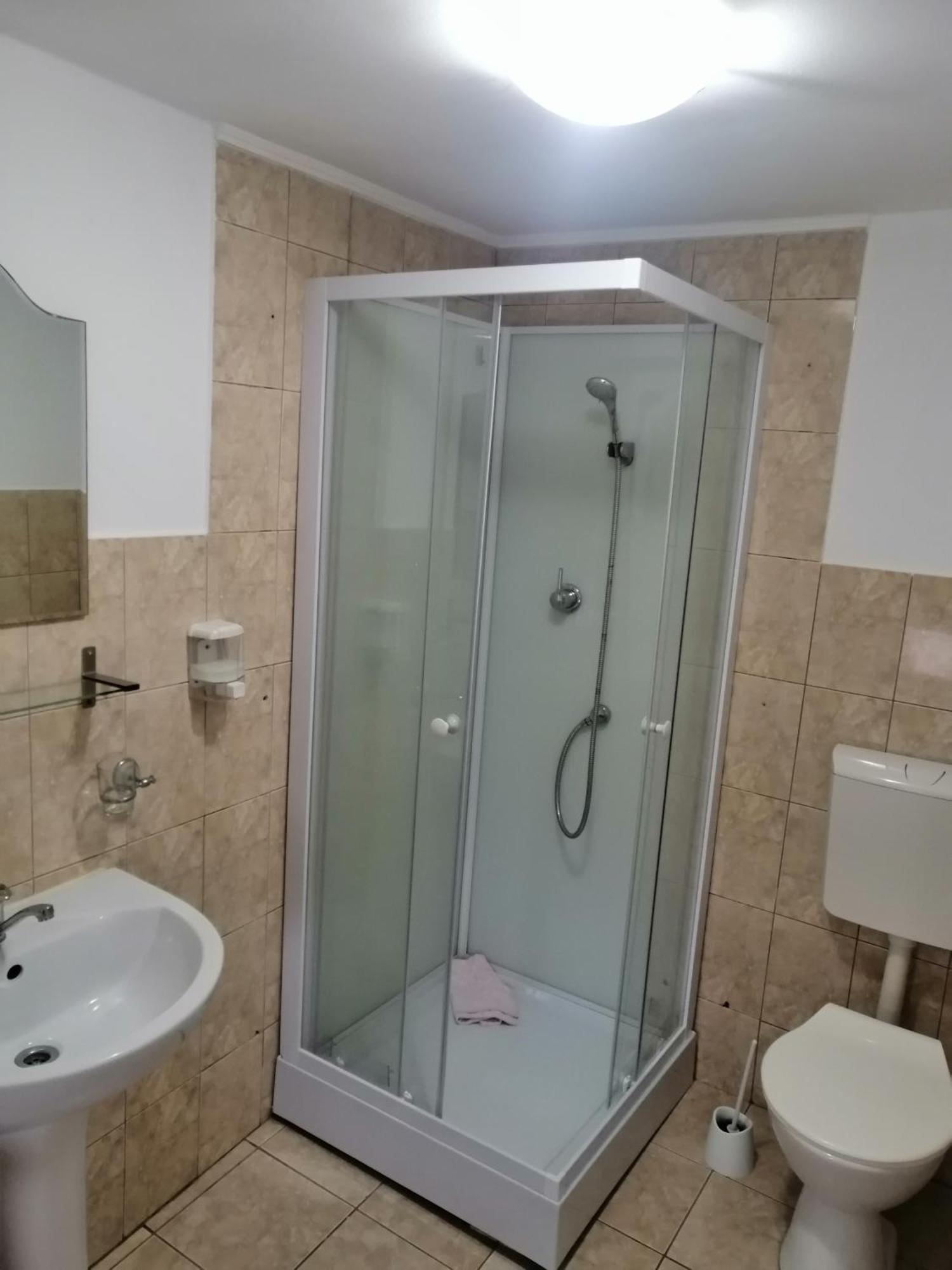 Casa Nobilis Hotel Gura Humorului Room photo