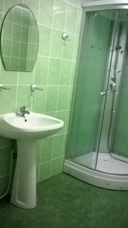 Casa Nobilis Hotel Gura Humorului Room photo